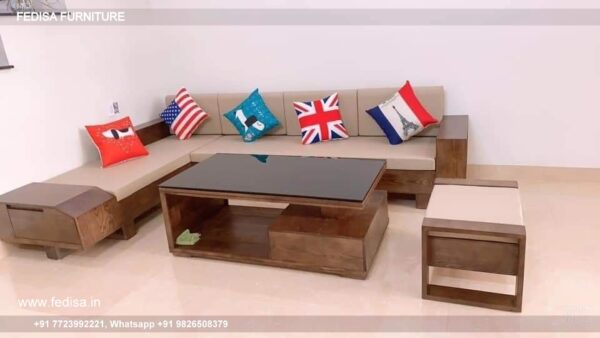 Five Seater Sofa Set Wooden Teak Wood L Shape Sofa Set Modern Sofa Set Wooden Cost Of Wooden Sofa Set