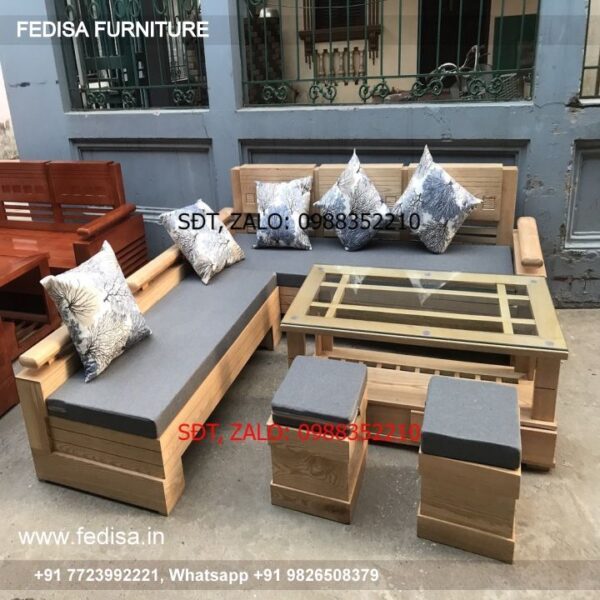 Satori Wooden Sofa Cost Of Wooden Sofa Set 5 Seater Sofa Wooden Wooden Sofa 3 Seater Price