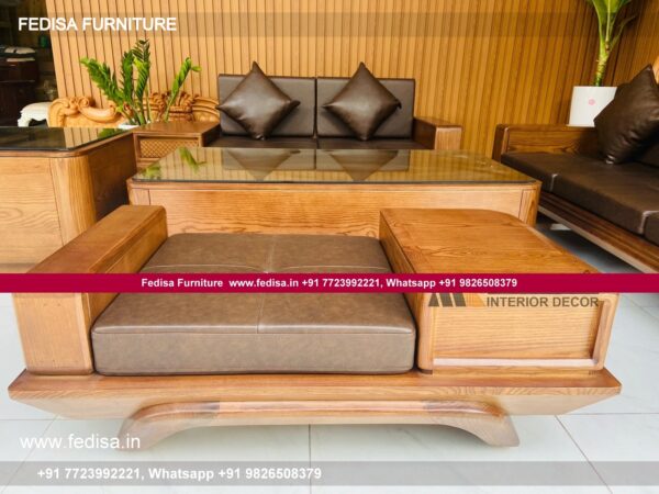 9 Seater Wooden Sofa Size Box Type Wooden Sofa Indiamart Wooden Sofa Set Timber Sofa Set