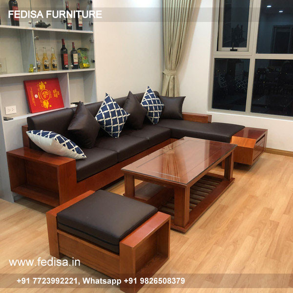 Teak Wood Sofa Set Amazon Jute Wooden Sofa Set L Shaped Sofa With Wooden Frame Wooden Sofa Set Below 10000