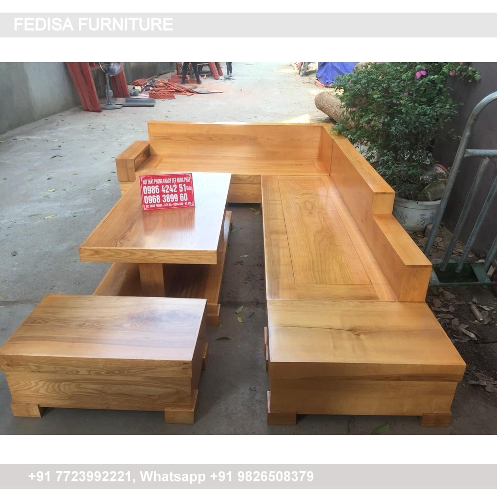 Best Wooden Sofa 3 Seater Wooden Sofa Price Sofa Set In Wooden With Price Bamboo Wood Sofa Set