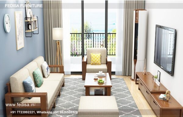 Wooden Sofa Frame Manufacturers Sofa Set L Shape Wooden Exposed Wood Frame Sofa Set Normal Wooden Sofa