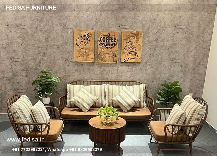 Antique Teak Wood Sofa Set Teak Wood Sofa Set Pepperfry Wooden Fabric Sofa Set Solid Wood L