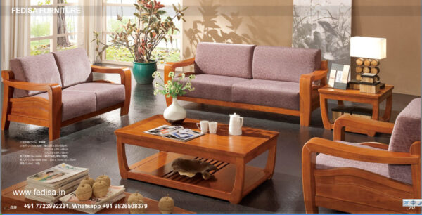 Wooden Setty Set Solid Wood L Shape Sofa Wooden Sofa Under 20000 Wooden Sofa Set Price Below 2000