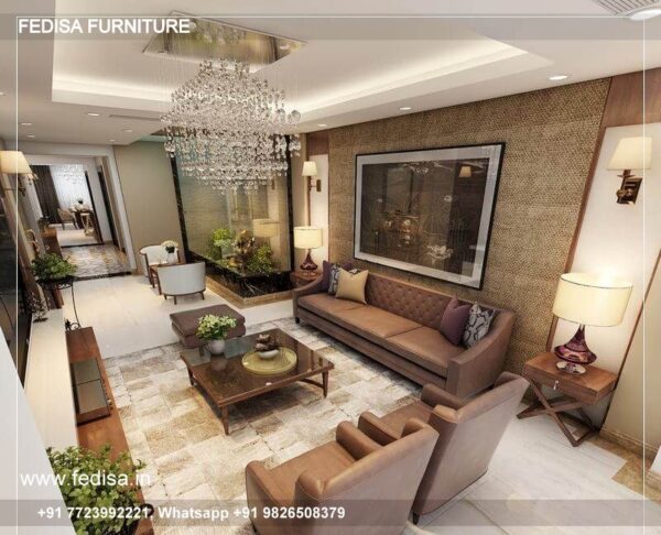 Teak Wood Sofa Set Online Wooden Sofa Under 20000 Wooden Sofa Set Price Below 2000 L Size Wooden Sofa