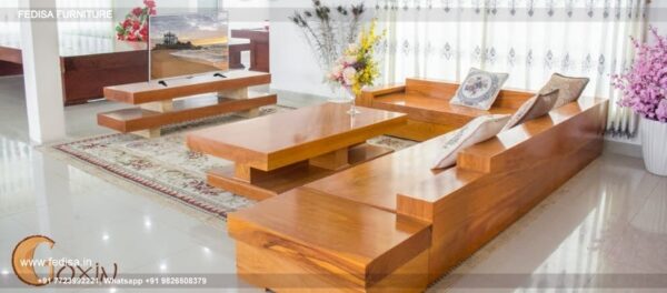 11 Seater Wooden Sofa Set Imported Wooden Sofa Set Teak Wood Furniture Sofa Set Price Wooden Antique Sofa Set