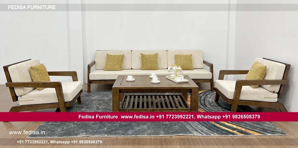 Nilkamal Wooden Sofa Set Acacia Wood Sofa Set Price Wood And Leather Sofa Set Wooden Corner Setty