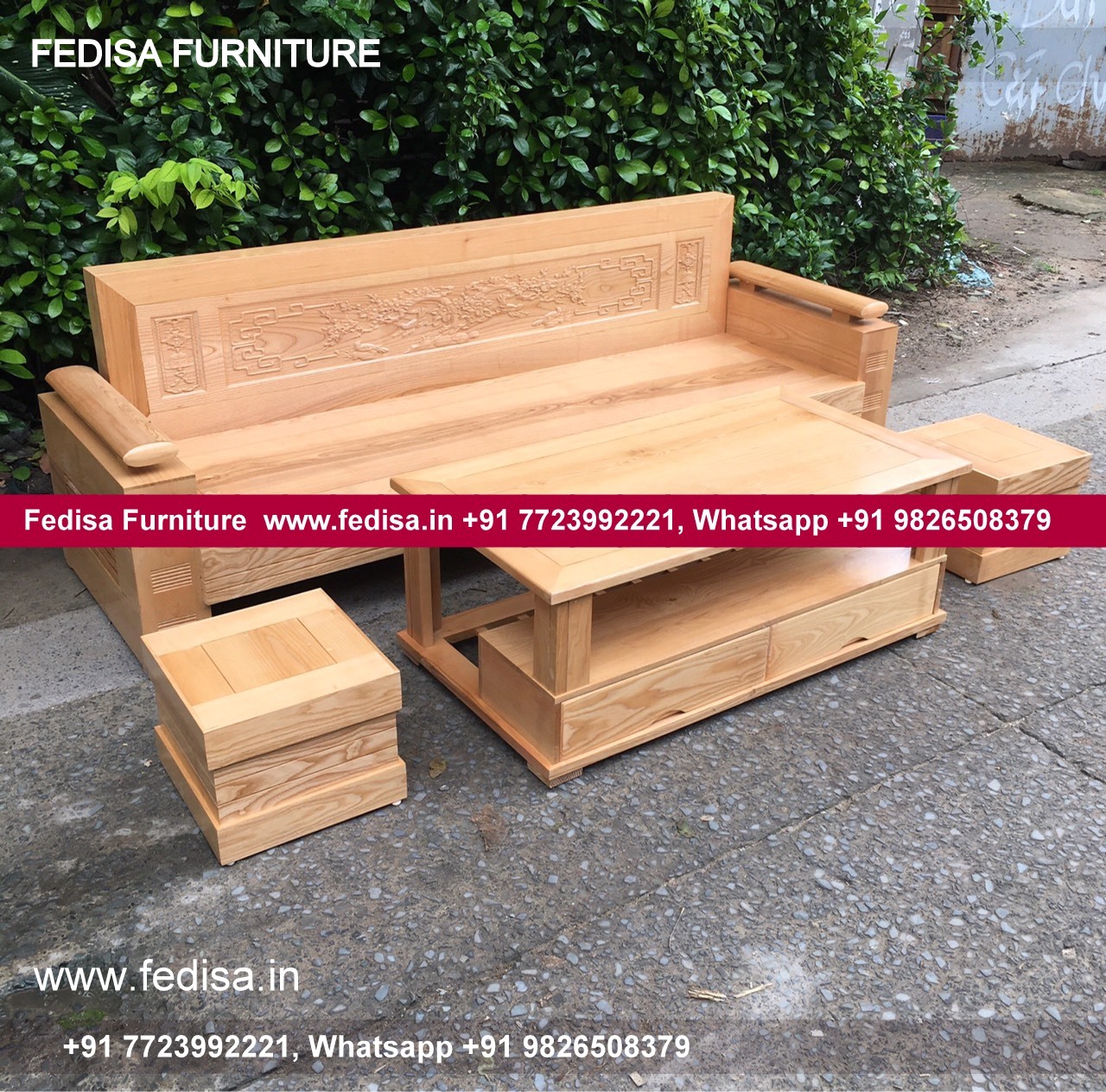 Wooden Sofa Set Under 15007 Wooden Corner Setty Wooden Sofa Set Under 5000 Sagwan Wooden Sofa