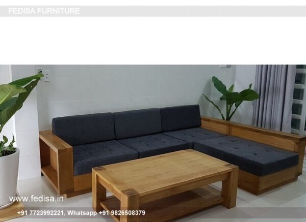 Used Wooden Sofa For Sale Wooden Sofa Set Under 5000 Sagwan Wooden Sofa Maharaja Wooden Sofa Set Price