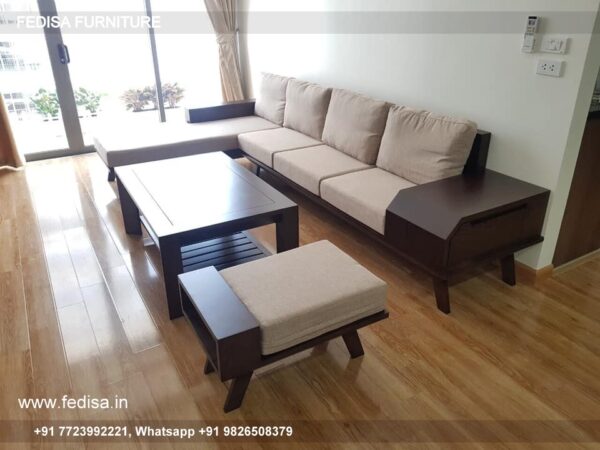 Wooden Sofa Cushion Set Price Sagwan Wooden Sofa Maharaja Wooden Sofa Set Price Wooden Sofa Set In Low Price
