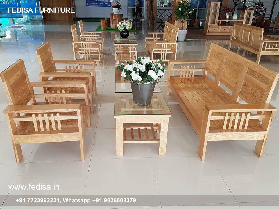 Wooden Sofa Chair Price Sofa Set Solid Wood Teak Wood Sofa Online Wooden Sofa Chair Set