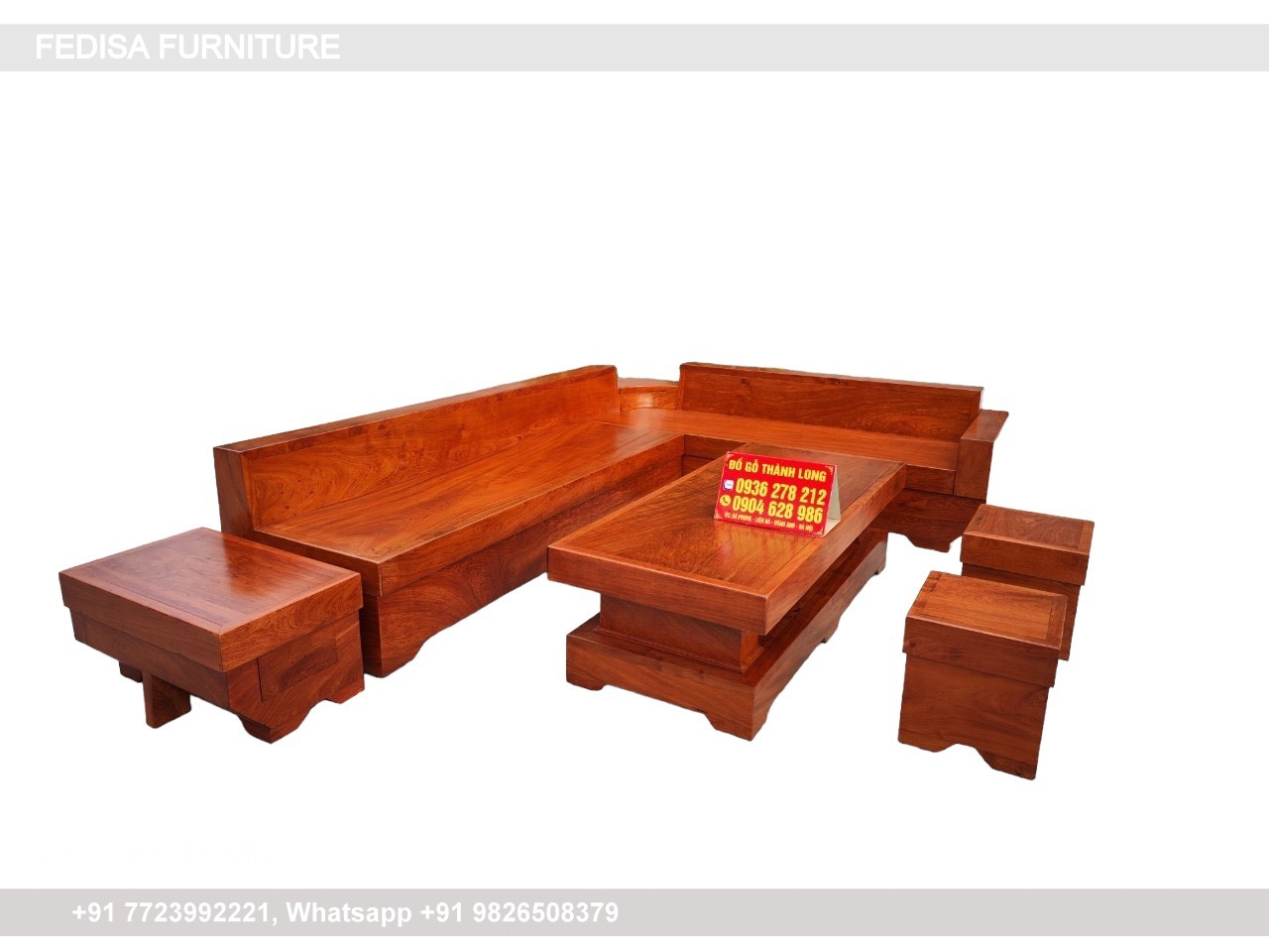 Sagwan Lakdi Ka Sofa Set Price Sofa Set Wooden Amazon Handmade Wooden Sofa Set Original Teak Wood Sofa
