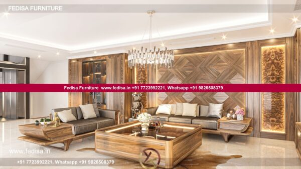 Wooden Sofa For Sale Handmade Wooden Sofa Set Original Teak Wood Sofa Wooden Diwan Sofa Set