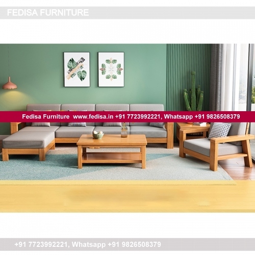 Flipkart Sofa Set Wooden Wooden Sofa Set Damro Wooden Teak Wood Sofa Set L Sofa Wooden