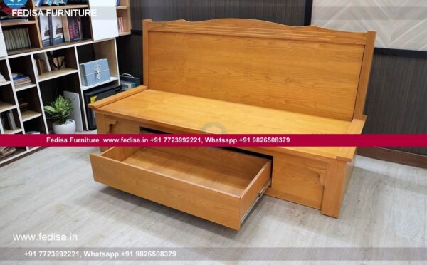 Wooden Sofa Under 5007 Wooden Sofa Set Colors Wooden Sofa Set Pinterest Fedisa Furniture Sofa