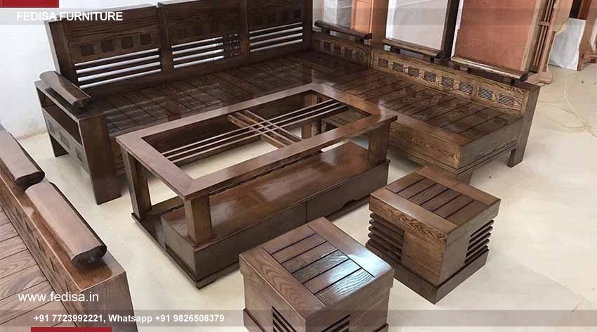 Wooden Sofa Bed Price Wooden Sofa 7 Seater Wooden Sofa Indian Style L Wooden Sofa