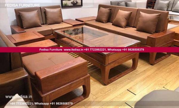 Indiamart Wooden Sofa Set Wooden Sofa Cheap Price Teakwood Sofa Set Online Vintage Wooden Sofa Set