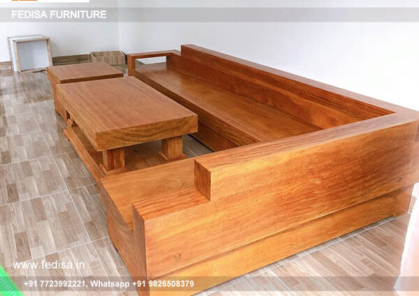 Used Wooden Sofa Teak Wood L Shape Sofa Mini Wooden Sofa Set Wooden Sofa Set Below 15000