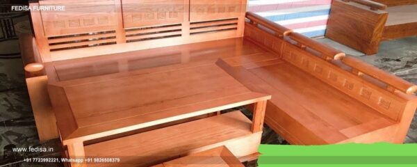 Malaysian Wood Sofa Set Wooden Storage Sofa Set Pepperfry Sofa Set Wooden 2Nd Hand Wooden Sofa Set