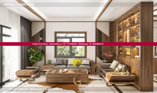 Sag Wood Sofa Set Wooden Sofa Wooden Sofa Sofa Teak Wood Price Wood Ka Sofa Set
