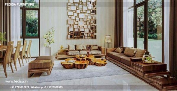 15 Seater Wooden Sofa Set Sofa Teak Wood Price Wood Ka Sofa Set Modern Wooden L Shape Sofa Set