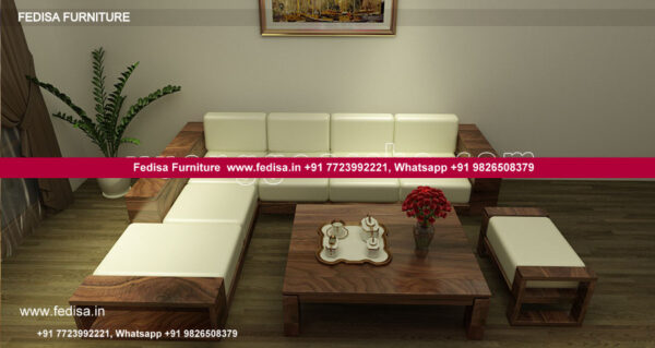 Wooden Sofa 5 Seater Price Traditional Teak Wood Sofa Wooden Setty Price Lightweight Wooden Sofa Set
