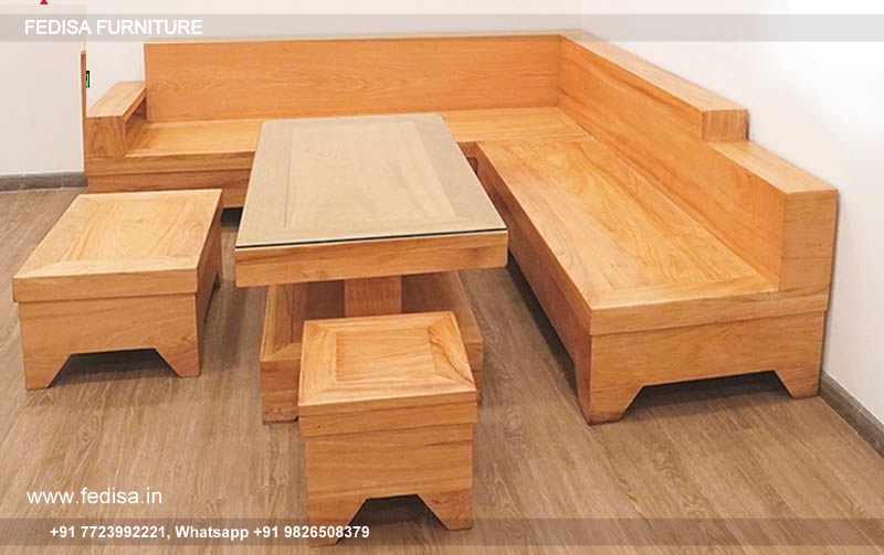 Wooden Sofa Manufacturers Contemporary Wooden Sofa Set Urban Ladder Sofa Wooden Wooden Sofa Drawing