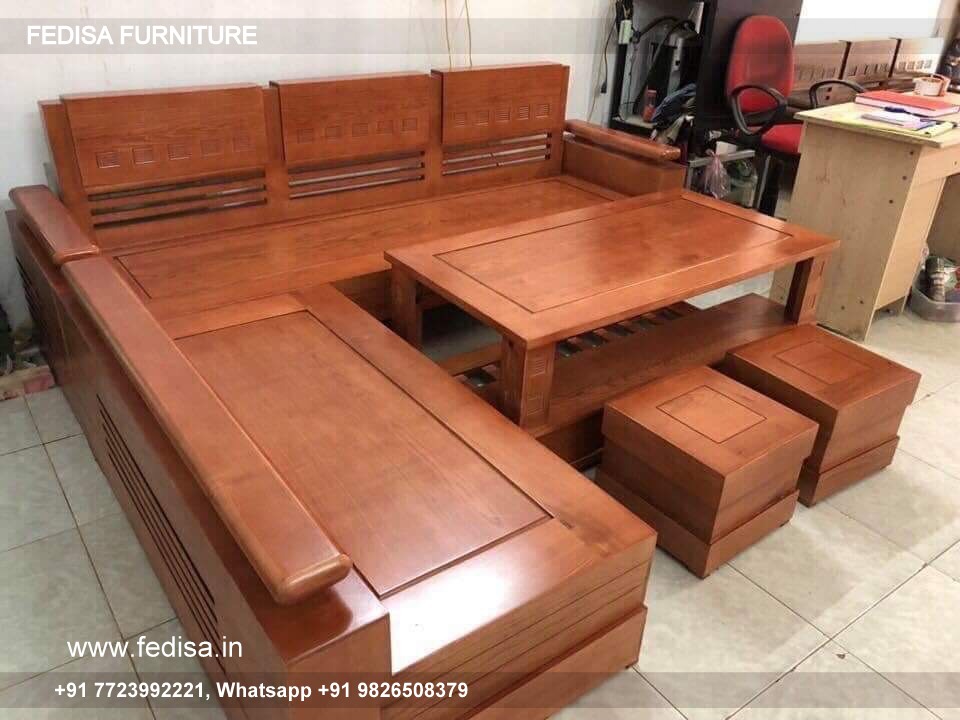 Pure Wood Sofa Set Urban Ladder Sofa Wooden Wooden Sofa Drawing Wooden Sofa Set Ikea