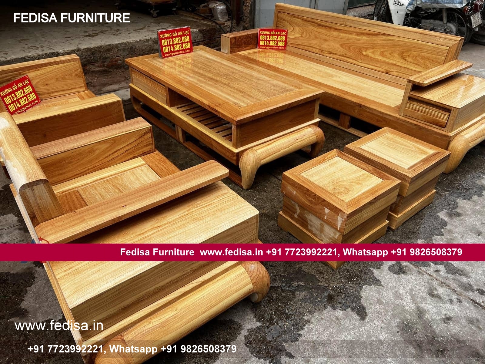 Oak Wood Sofa Set Wooden Sofa Set Corner Chinese Wooden Sofa Set Different Types Of Wooden Sofa Sets