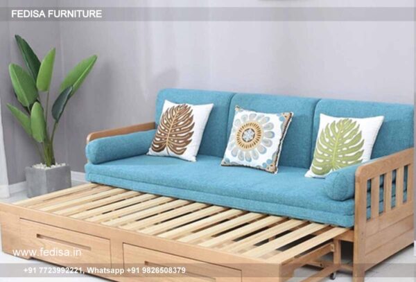 Wooden Sofa Set In Amazon Wooden Sofa For Drawing Room Wood Creations Sofa Set Wooden Sofa Set For Sale