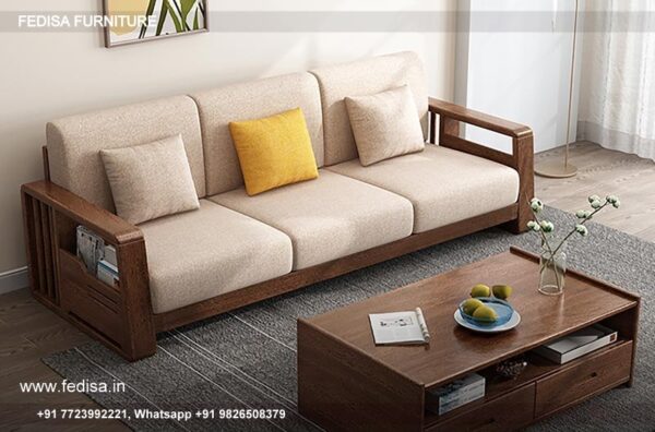 Wood Sofa Seat Online Wooden Sofa Set Shopping Teak Wood Setty Wooden Sofa Setty
