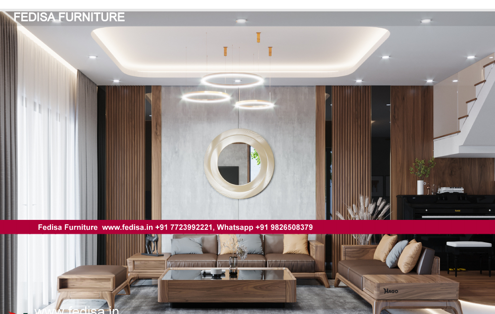 Wooden Sofa Modern Wooden Sofa Setty Leather And Wood Living Room Sets Simple Teak Wood Sofa