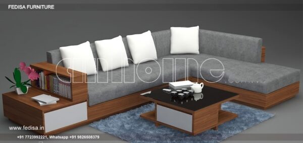 Malaysian Wood Sofa Set Price Single Wooden Sofa Set Wooden Single Sofa Price Sheesham Sofa Online