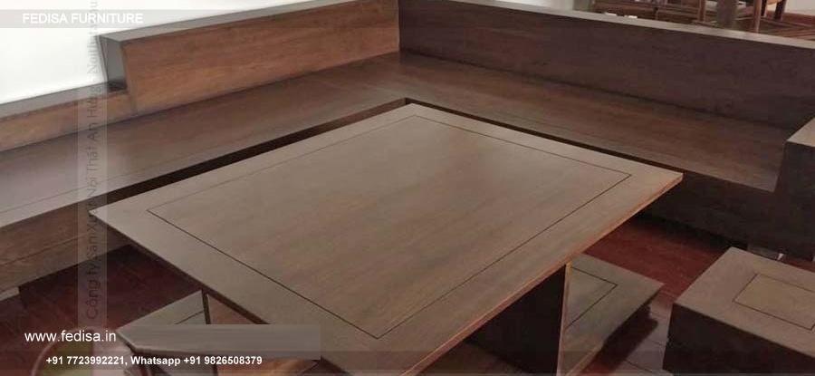 Wooden Sofa Below 10007 Godrej Sofa Sofa Set For Sale Leather Living Room Sets