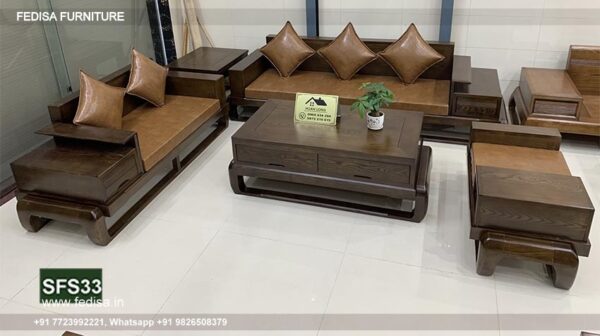 Best Wood For Sofa Set Sofa Set For Sale Leather Living Room Sets Sofa Set Price Below 10000