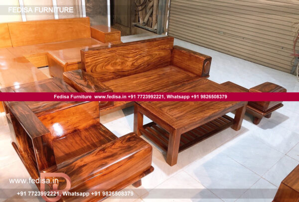 Wooden Cushion Sofa Set Modern Sofa Set Ikea Sofa Set 7 Seater Sofa