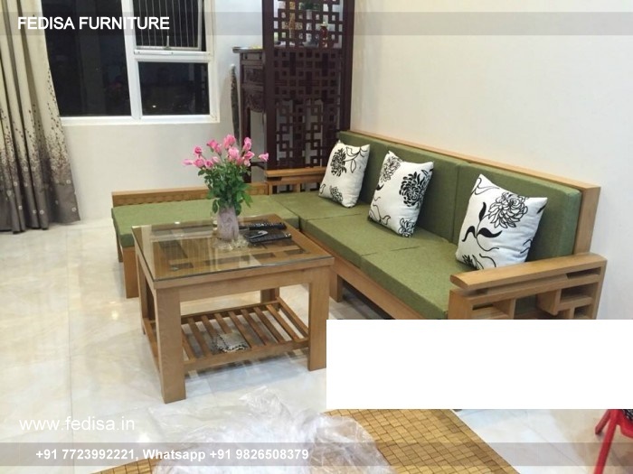 Wooden Couch Set Amazon Sofa Set 3 Piece Sofa Set Second Hand Sofa Set