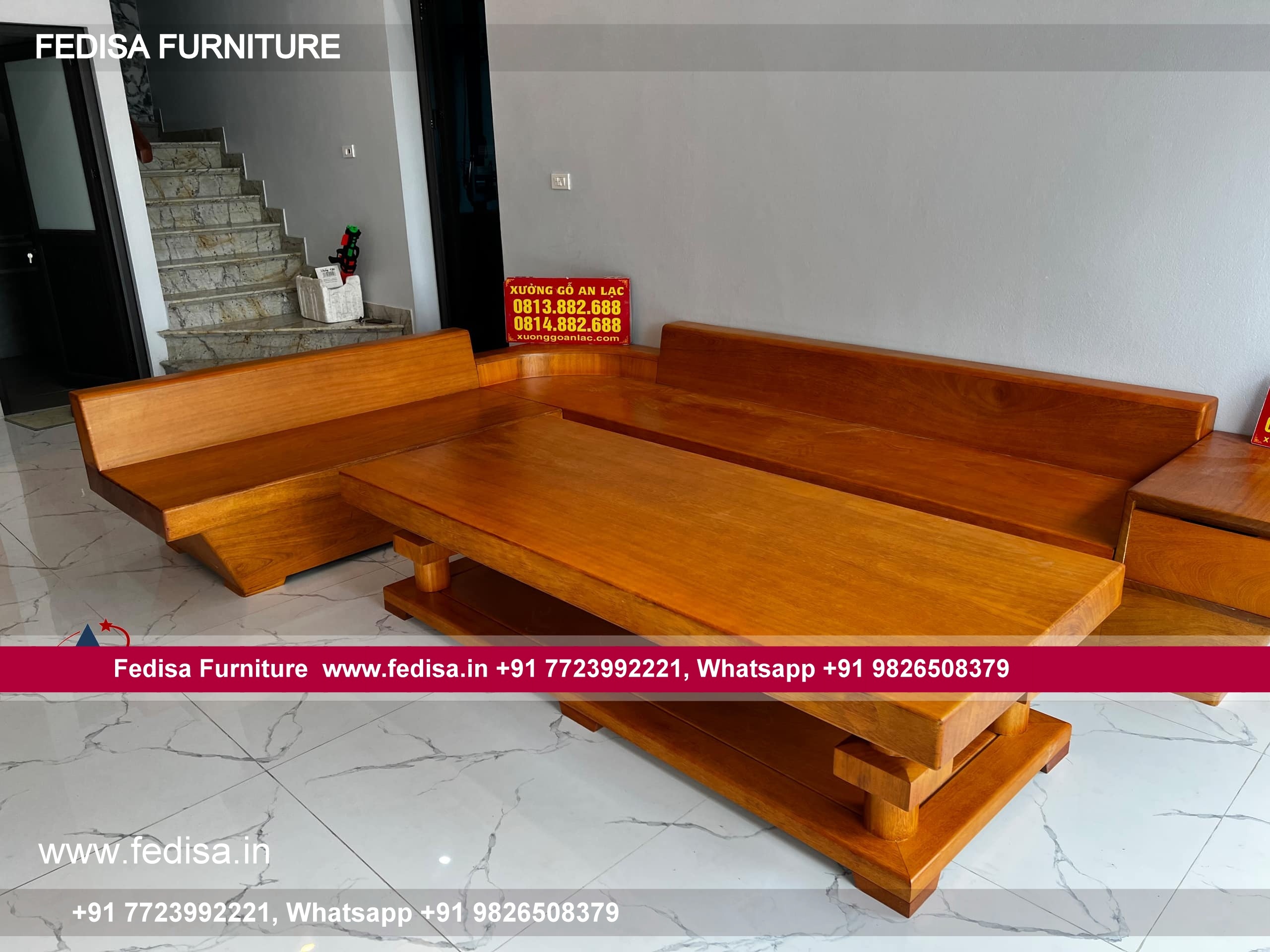 Low Cost Wooden Sofa Set 3 Piece Sofa Set Second Hand Sofa Set L Shape Sofa Bed