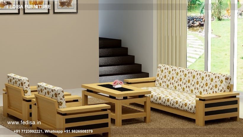 Sagwan Wood Sofa Price Second Hand Sofa Set L Shape Sofa Bed Sofa Set Under 15000