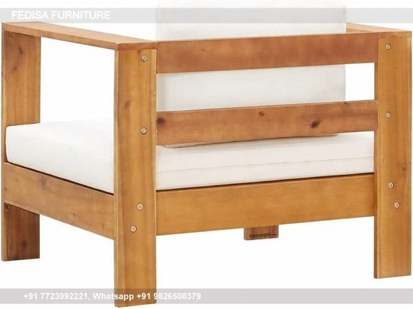 Teak Wood Sofa Set Pepperfry Simple Sofa Set Sectional Living Room Sets Black Sofa Set