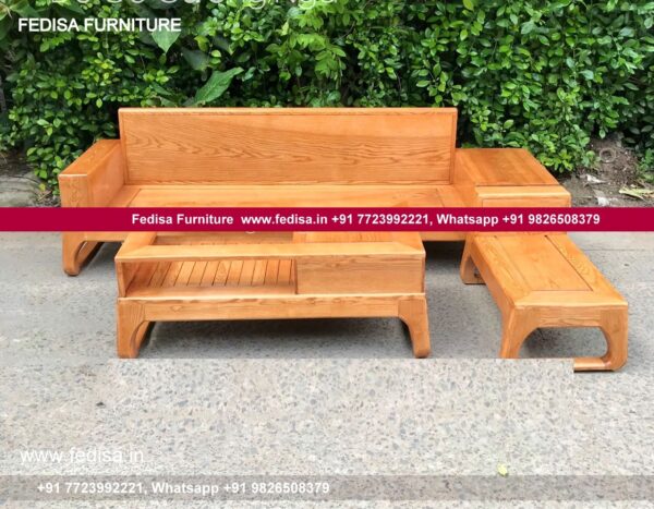 Wood And Leather Sofa Set Blue Sofa Set Damro Sofa Set Velvet Sofa Set