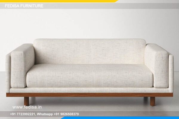 Wooden 3 Seater Sofa Set U Shape Sofa Set Steel Sofa Set Price Sofa Set Price Below 15000