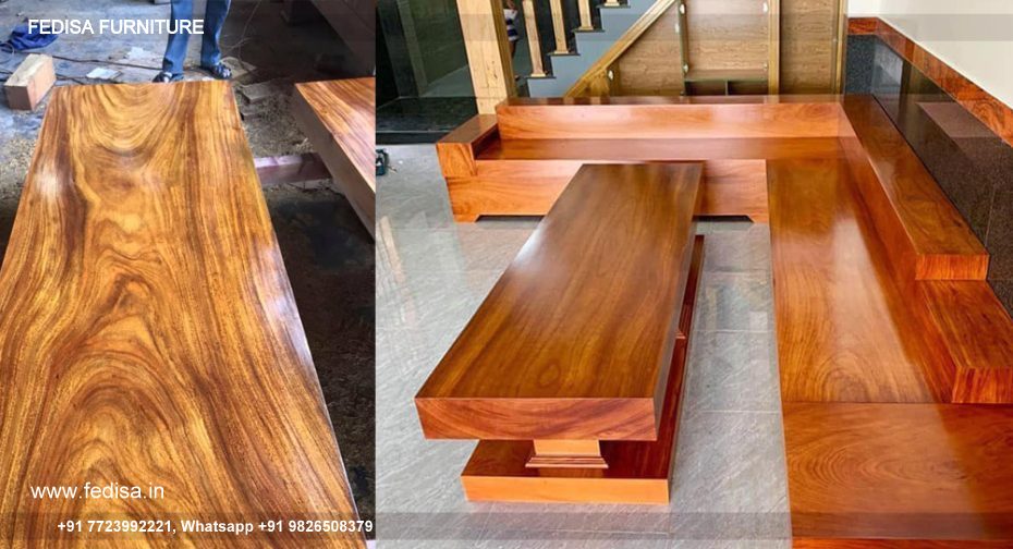 Wooden Sofa Set Colors 7 Seater Sofa Set Pepperfry Sofa Set Sofa Set Price Below 2000