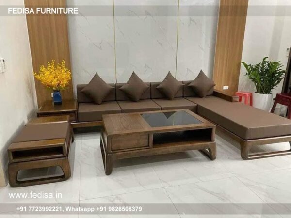 Fedisa Furniture Sofa Sofa Set Price Below 2000 Metal Sofa Set 2 Piece Sofa Set