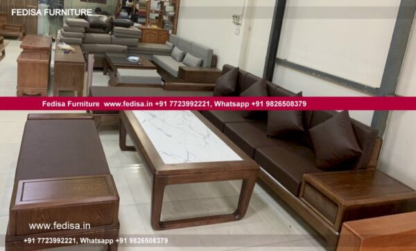 Teak Wood Sofa Without Cushion 2 Piece Sofa Set Latest Sofa Sofa Cushion Set