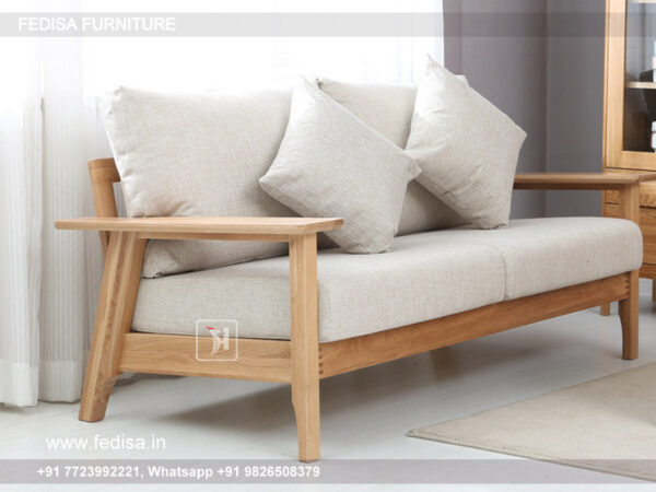 L Wooden Sofa Seti Sofa Living Room Couch Sets Sofa Set Online Flipkart