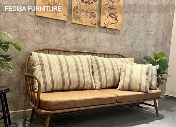 Wooden Table For Sofa Set Brown Sofa Set 9 Seater Sofa 8 Seater Sofa