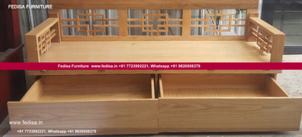 Cost Of Teak Wood Sofa Set Antique Sofa Set Latest Sofa Set Bed Sofa Set