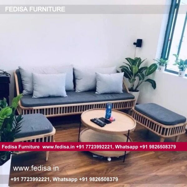 Italian Wooden Sofa Set Couch And Recliner Set Leather Sofa Set Price Seven Seater Sofa