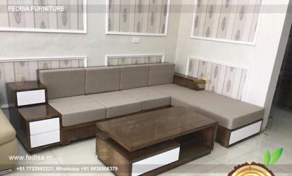 Urban Ladder Wooden Sofa Set Buy Sofa Set Online Sofa Set Price Below 5000 Amazon Teakwood Sofa Set